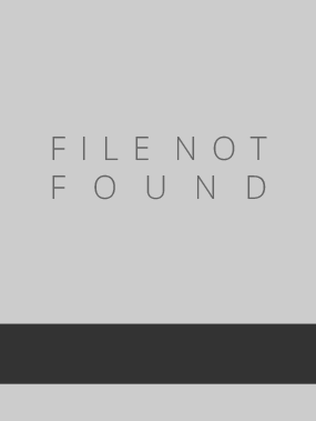 Image of Human Resource Manajement in Education(Manajemen Sumber Daya Manusia dalam Pendidikan